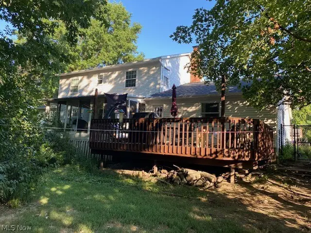 9360 Sunrise Court, Mentor, OH 44060 - #3