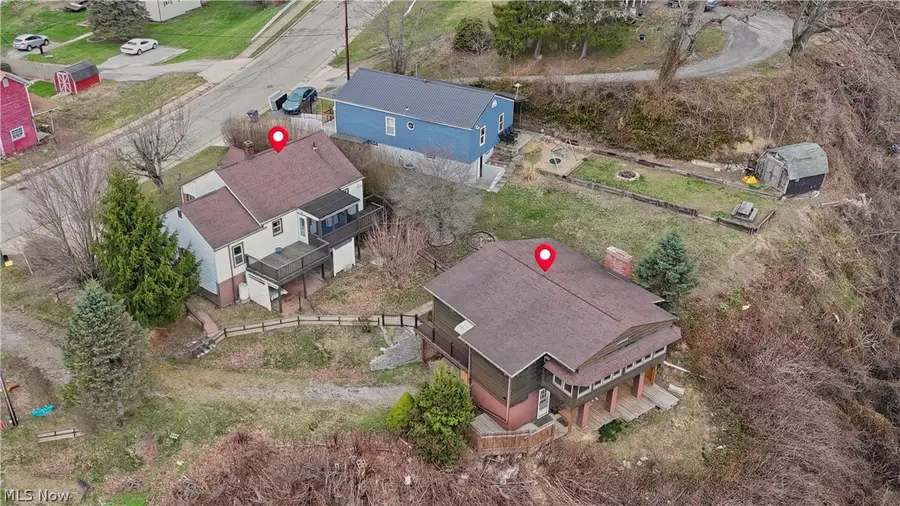 1212 Maine Boulevard, East Liverpool, OH 43920 - #2