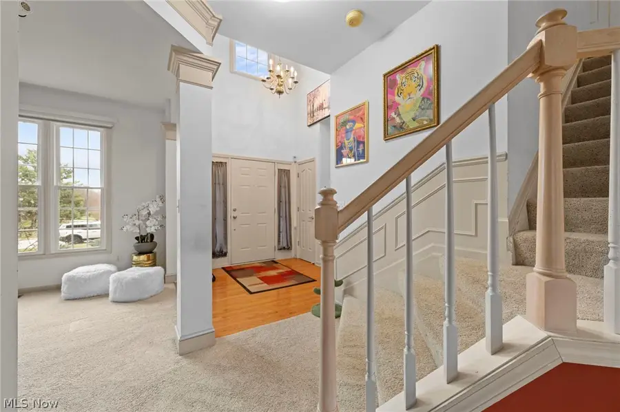 9864 Burton Drive, Twinsburg, OH 44087 - #3