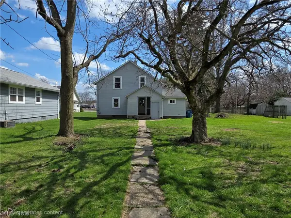 391 Louise Avenue, Kent, OH 44240