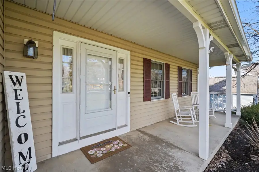 1282 Berkshire Drive, Macedonia, OH 44056 - #3