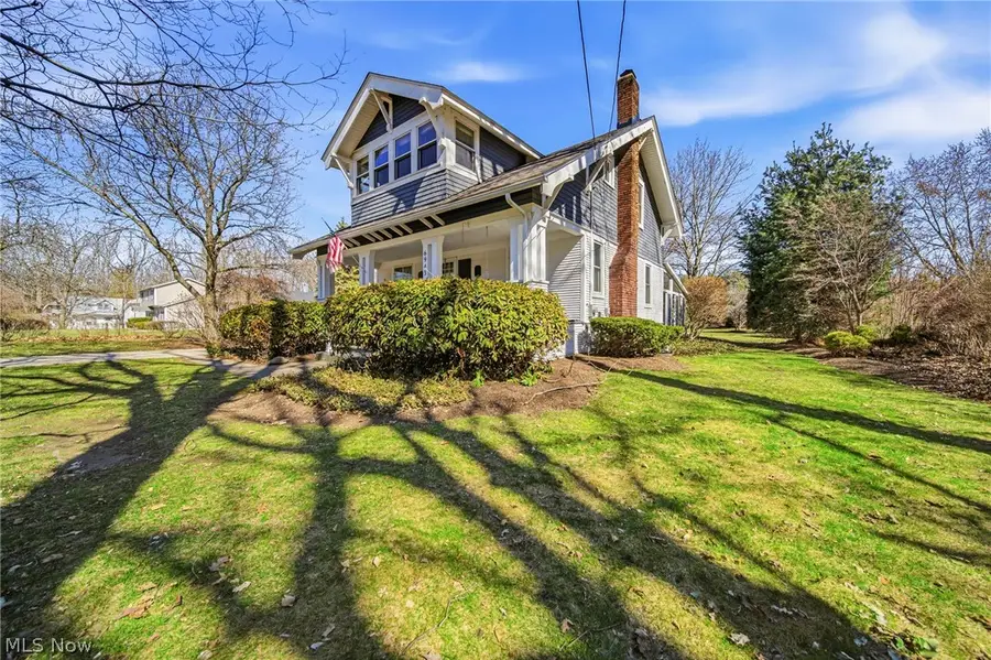 6943 Roosevelt Avenue, Mentor, OH 44060 - #2