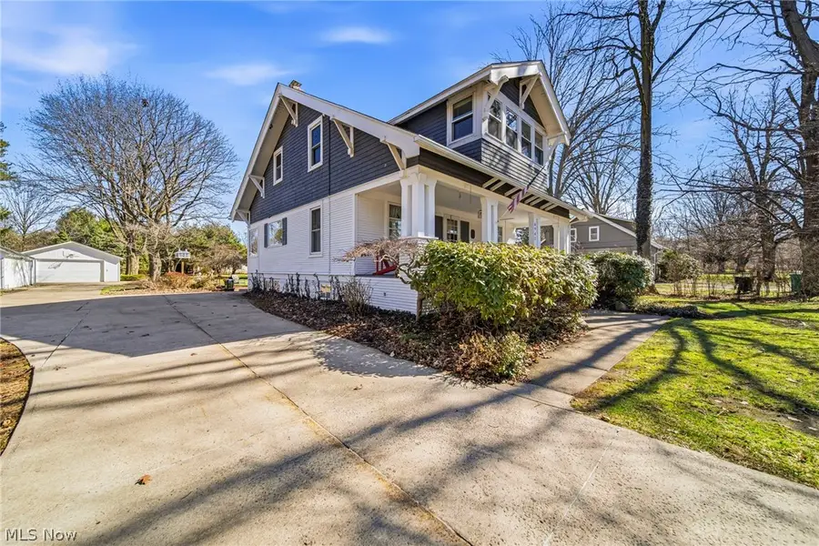 6943 Roosevelt Avenue, Mentor, OH 44060 - #3