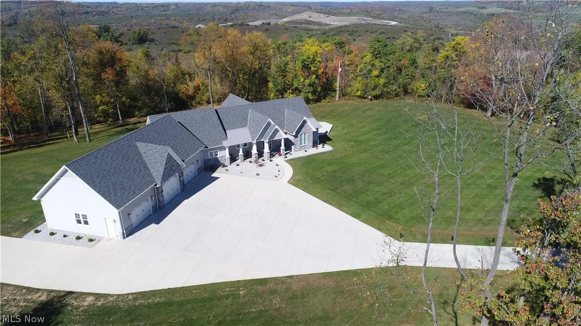 38510 National Road, Bethesda, OH 43719 - #1