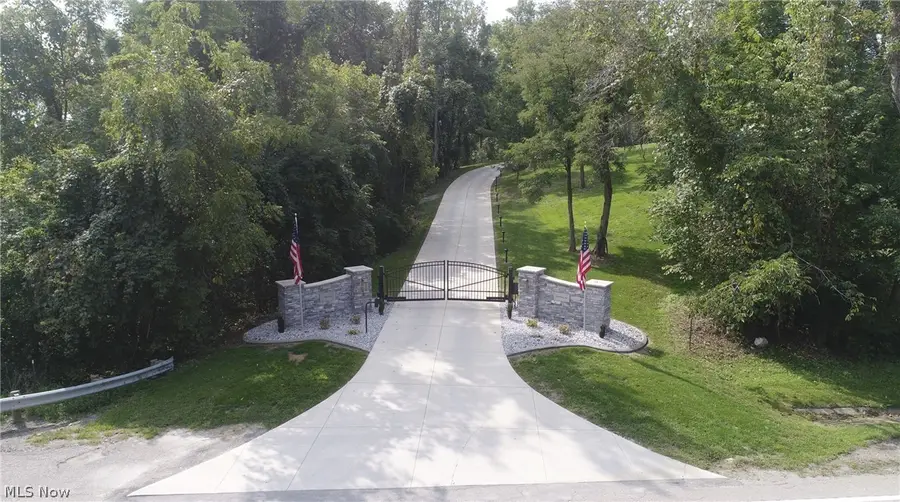 38510 National Road, Bethesda, OH 43719 - #3