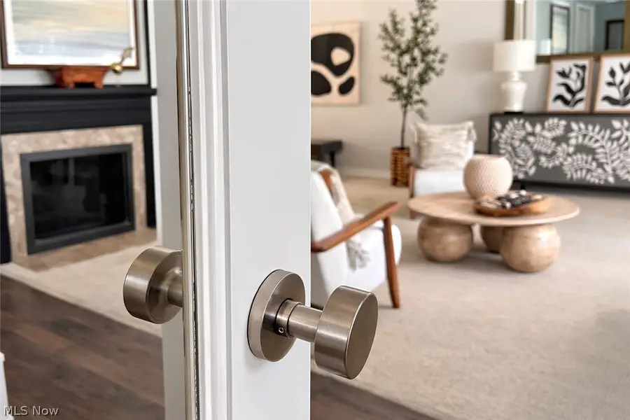 24000 Wimbledon Road, Shaker Heights, OH 44122 - #2