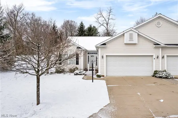 3814 Faith Lane, Richfield, OH 44286