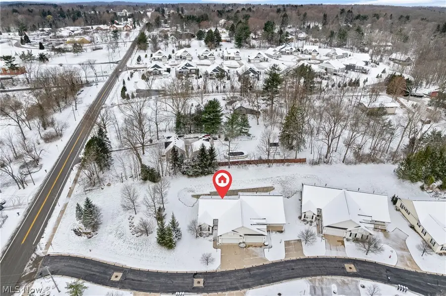 3814 Faith Lane, Richfield, OH 44286 - #2