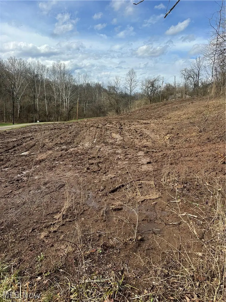 3940 Wedgewood Drive, McConnelsville, OH 43756 - #3