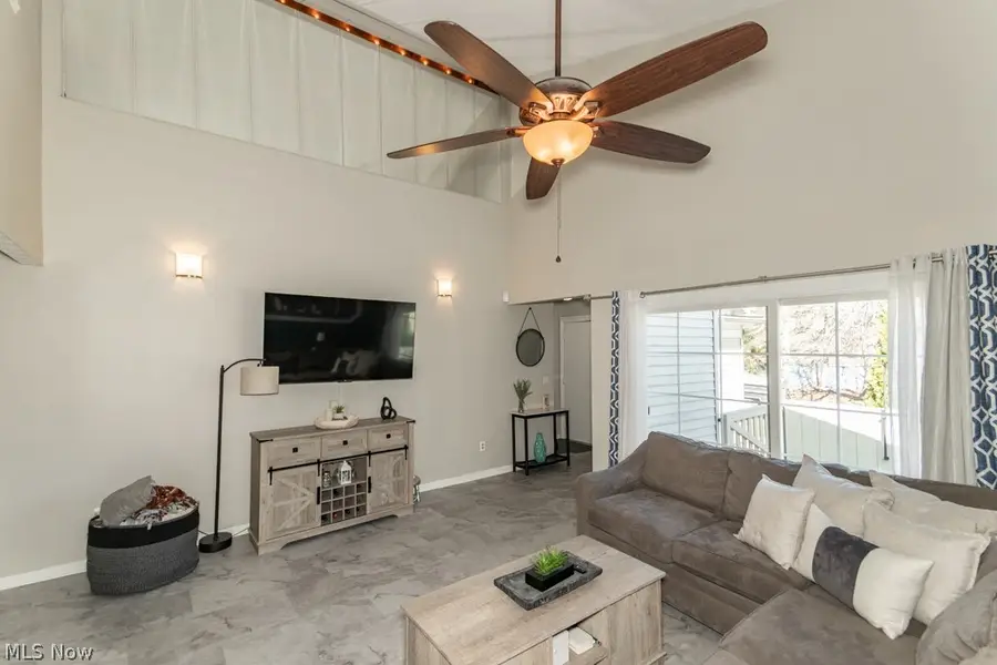 5485 Wildwood Court #D, Willoughby, OH 44094 - #2