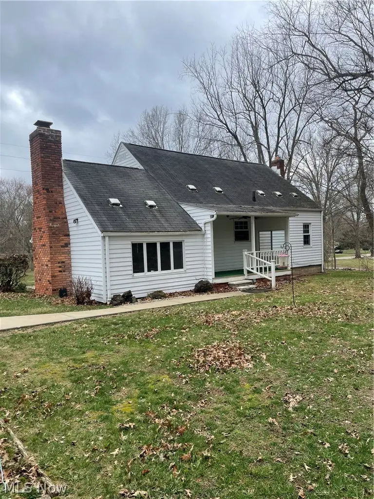 3025 Killian Road, Uniontown, OH 44685 - #2