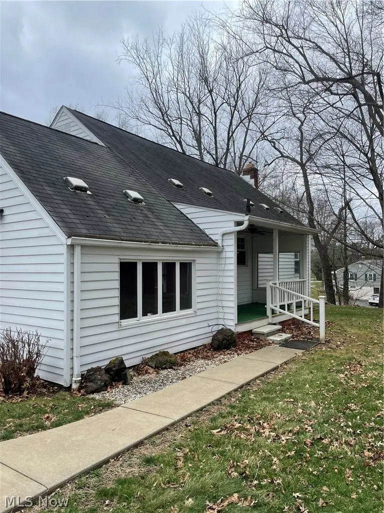 3025 Killian Road, Uniontown, OH 44685 - #3