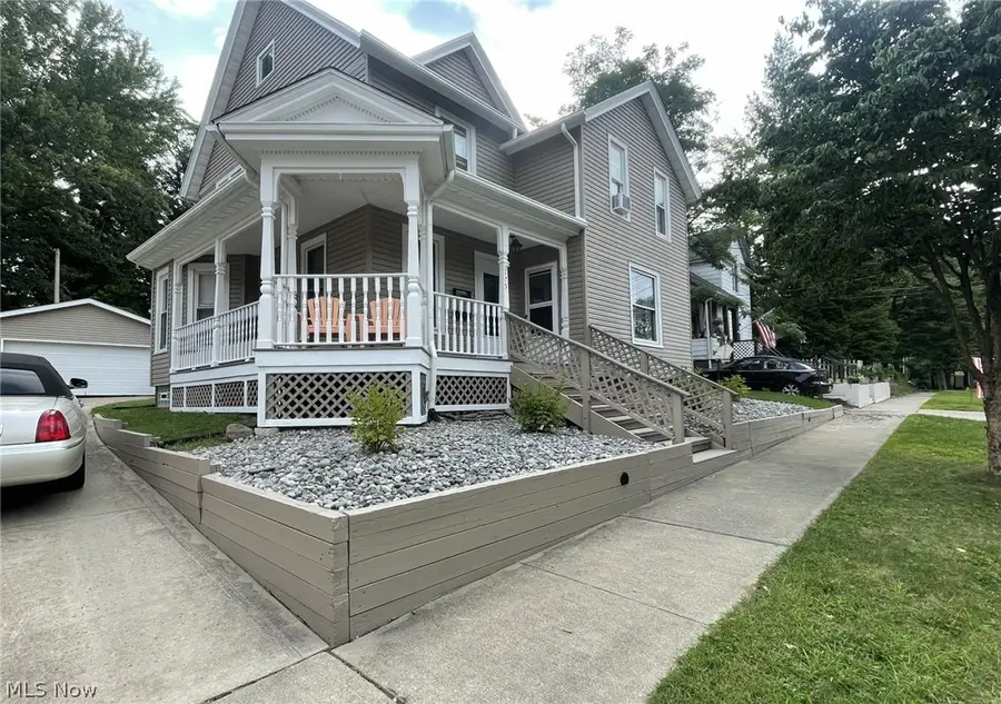 175 Wood Street, Painesville, OH 44077 - #2