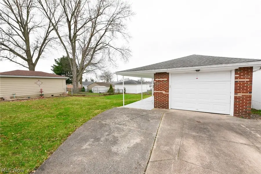 490 Stephens Road, Akron, OH 44312 - #3