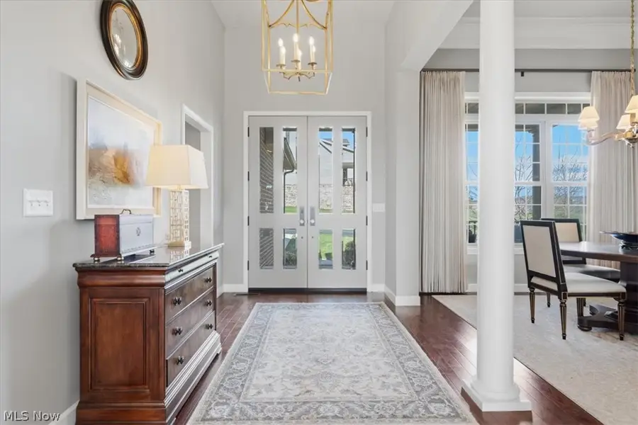 14 Freedom Drive, Parkersburg, WV 26101 - #2