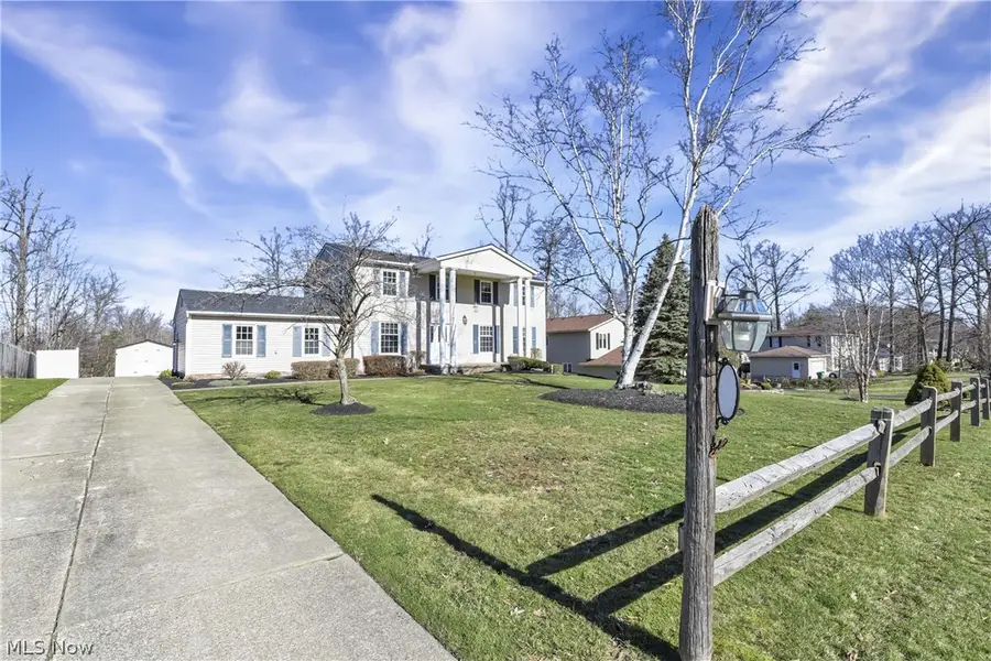 7916 Oakridge Drive, Mentor, OH 44060 - #2