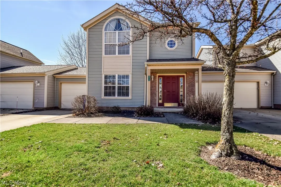 8712 Elmdale Trce, Macedonia, OH 44056 - #1