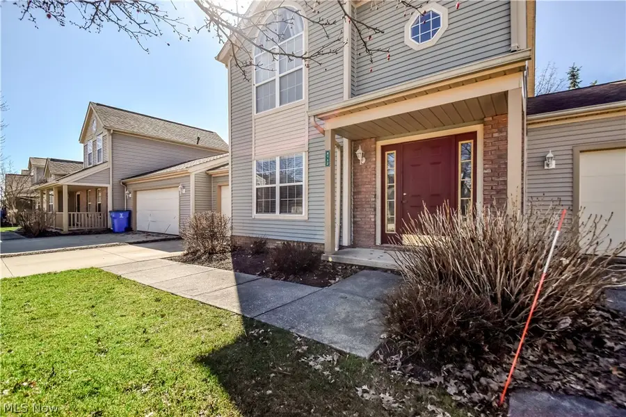 8712 Elmdale Trce, Macedonia, OH 44056 - #2