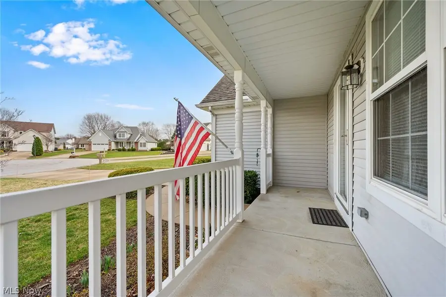 1990 Boxwood Trail, Painesville, OH 44077 - #3