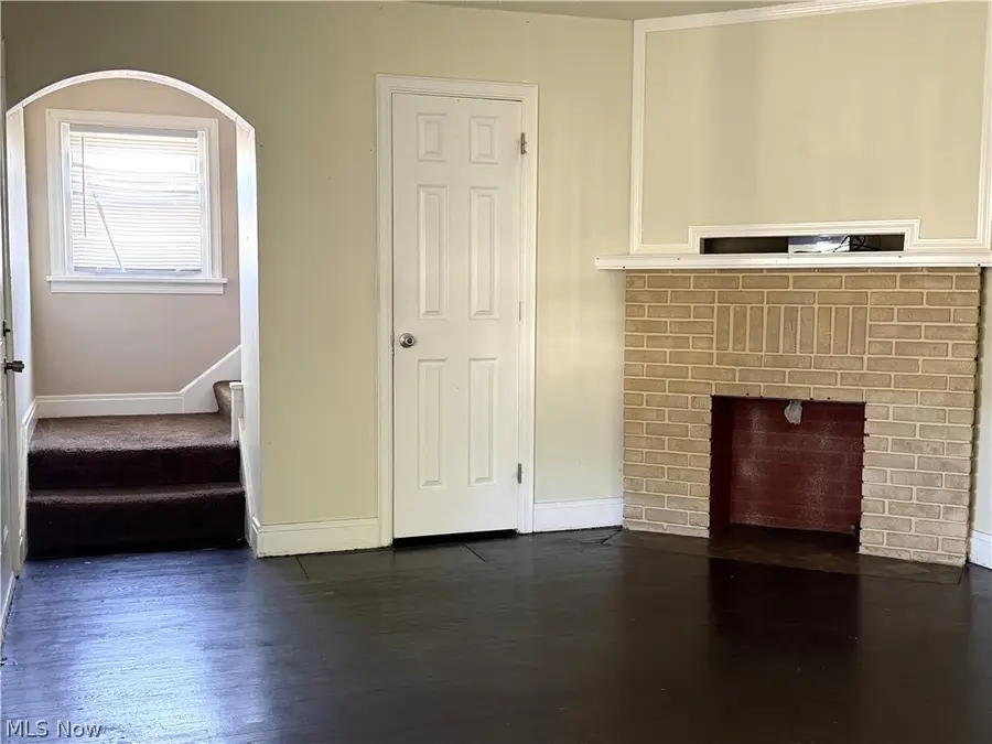 314 Adelaide Se Avenue, Warren, OH 44483 - #3
