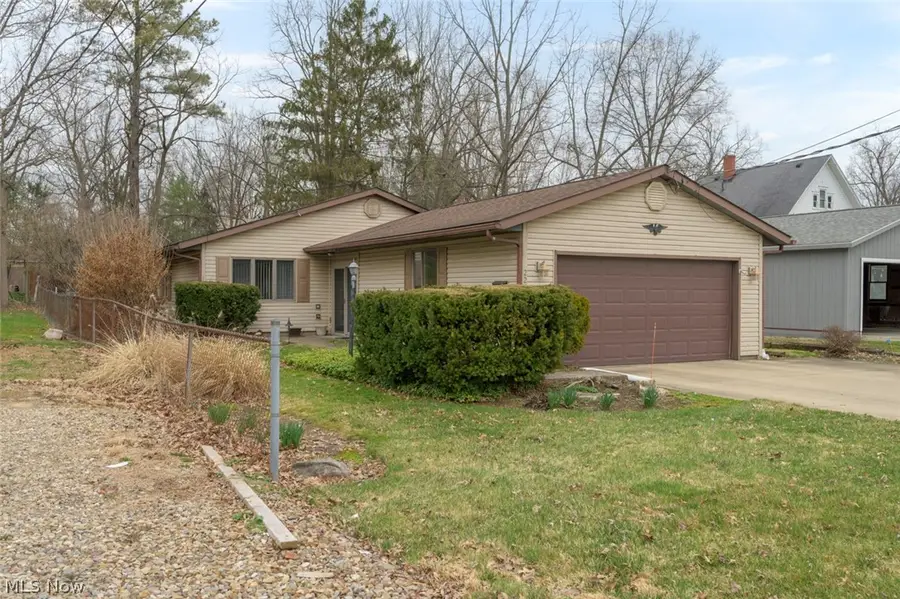 226 North Avenue, Ravenna, OH 44266 - #2