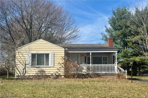 6180 Northlawn Avenue, Boardman, OH 44512