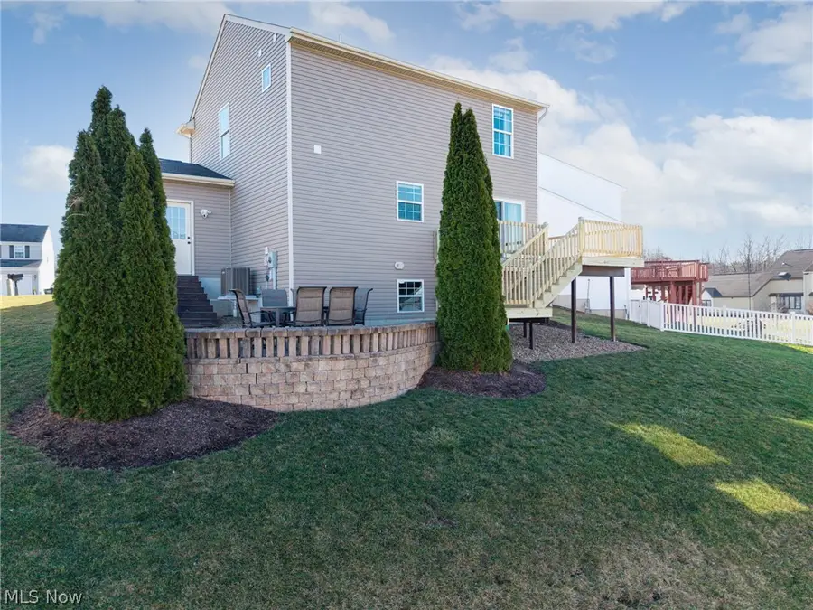 2664 Day Lily Lane, Medina, OH 44256 - #2