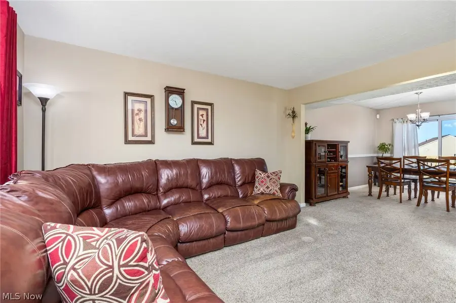 2664 Day Lily Lane, Medina, OH 44256 - #3