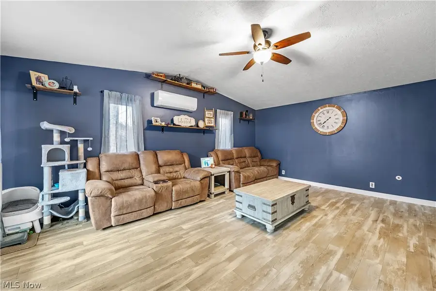 481 Steubenville Road, Carrollton, OH 44615 - #2