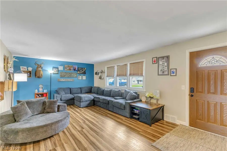 10273 E River Road, Elyria, OH 44035 - #3