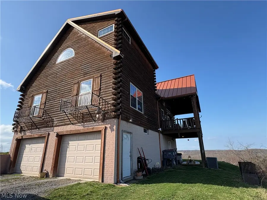 36575 Sr 78, Lewisville, OH 43754 - #2