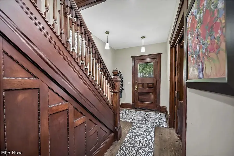 1804 W 47th Street, Cleveland, OH 44102 - #3