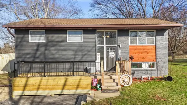 790 Us Highway 42, Ashland, OH 44805