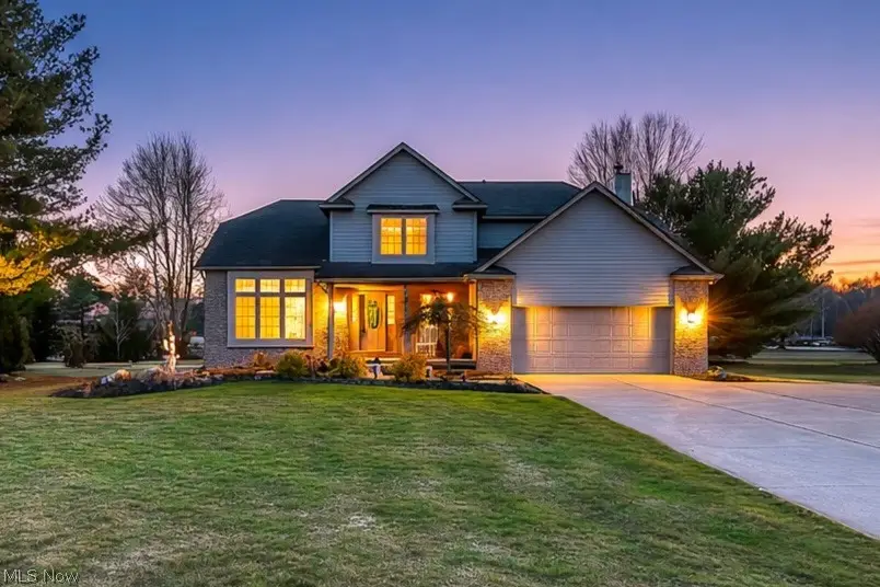 2543 Shadow Lane, Clinton, OH 44216 - #2