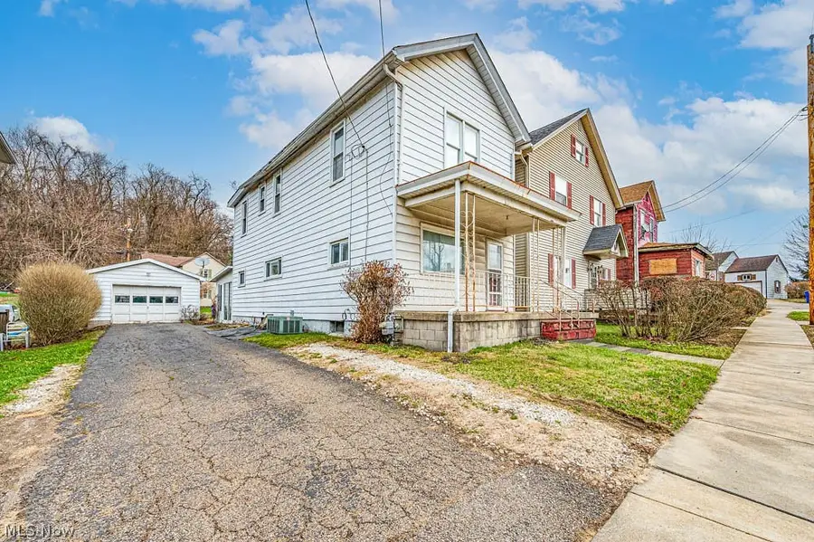 1055 Ambrose Avenue, East Liverpool, OH 43920 - #2