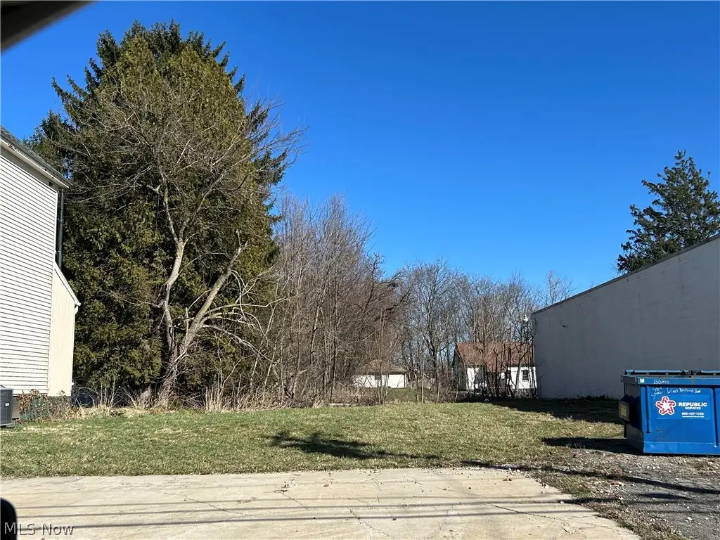 624 Steel Street, Youngstown, OH 44509 - #1