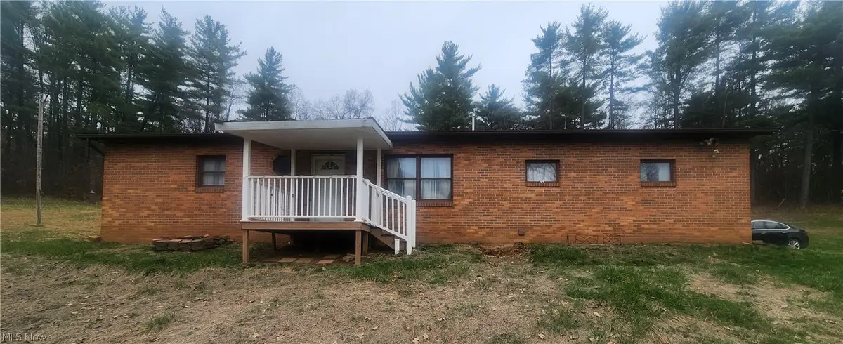 52708 Township Road 170, Fresno, OH 43824 - #1