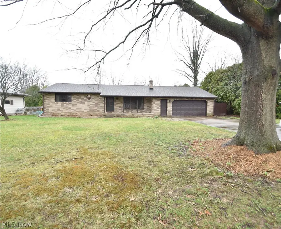 1675 Roosevelt Avenue, Niles, OH 44446 - #2