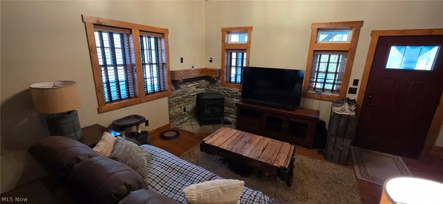 3989 Court Road, Wakeman, OH 44889 - #3