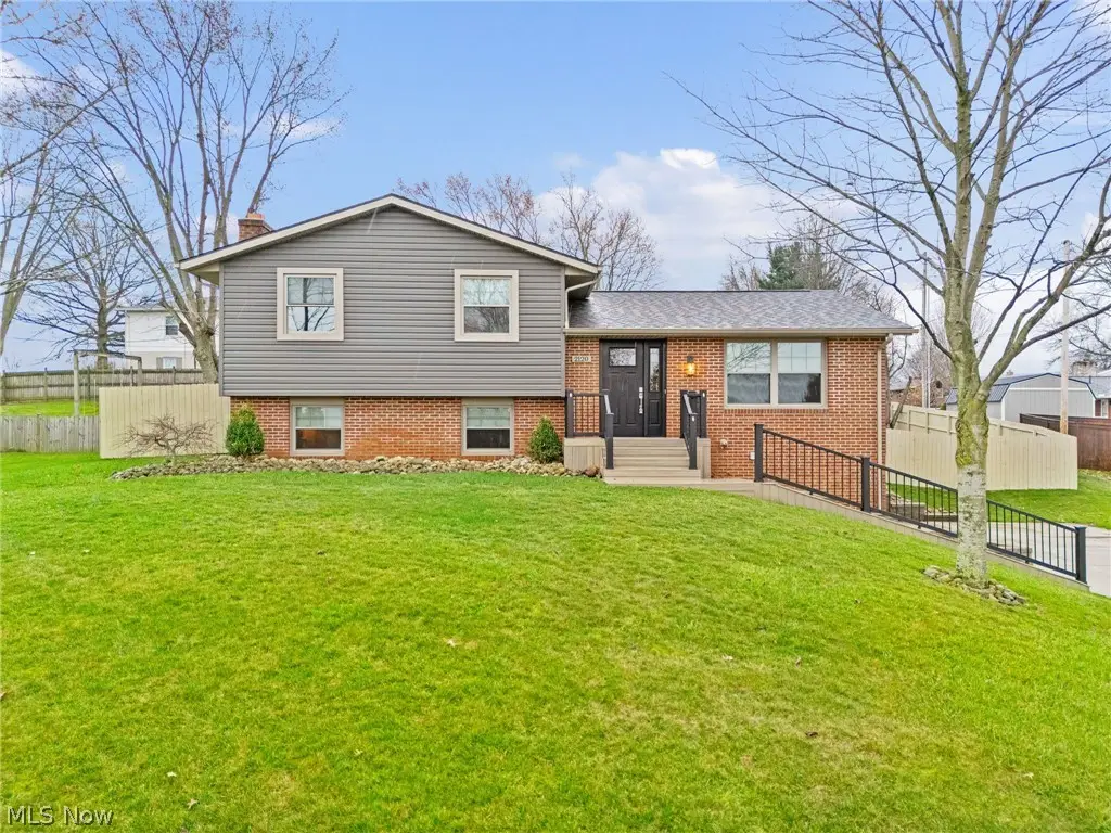 2120 Edmar Street, Louisville, OH 44641 - #1