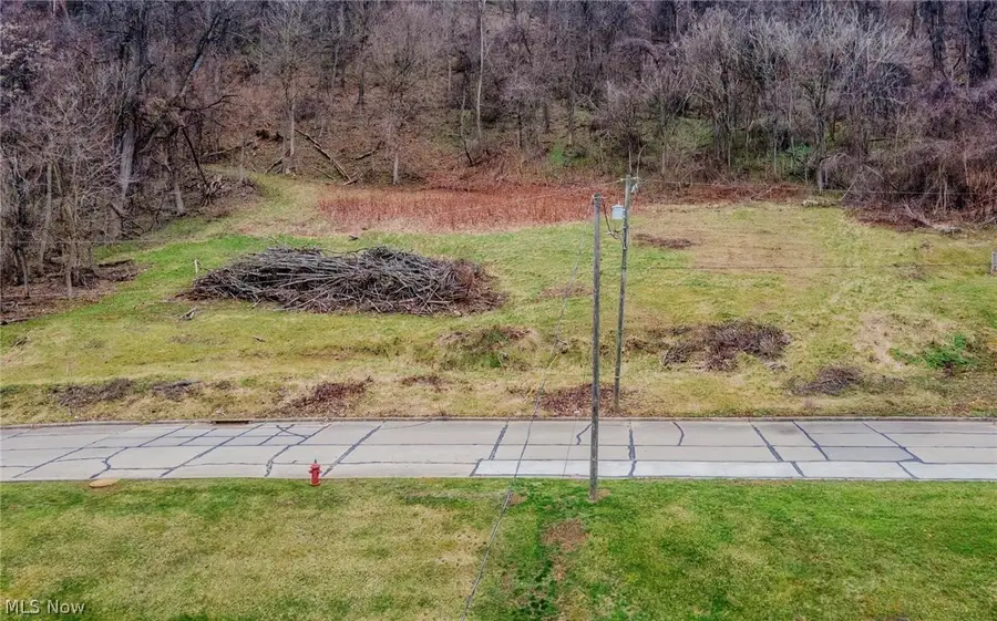 TBD W Fernwood Drive, Toronto, OH 43964 - #2