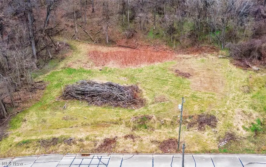 TBD W Fernwood Drive, Toronto, OH 43964 - #3