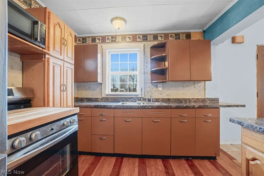 14724 Elm Drive, Newbury, OH 44065 - #2