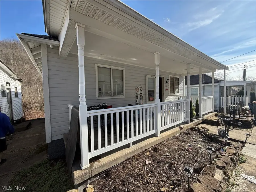 357B Rosser Avenue, Bellaire, OH 43906 - #3