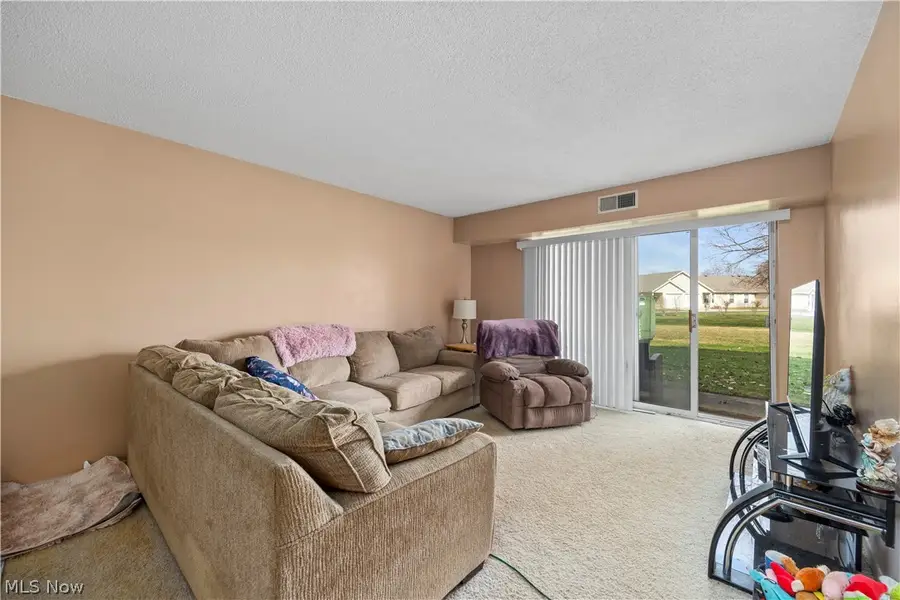 1315 S Lake Wilmer Drive #109, Sandusky, OH 44870 - #3