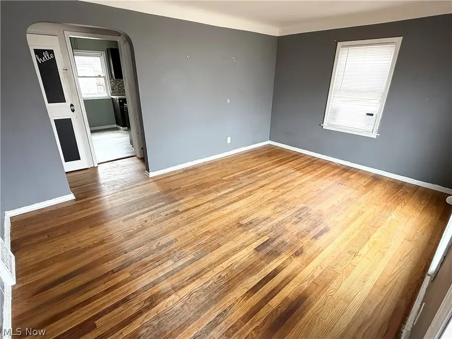 5803 Merkle Avenue, Parma, OH 44129 - #3