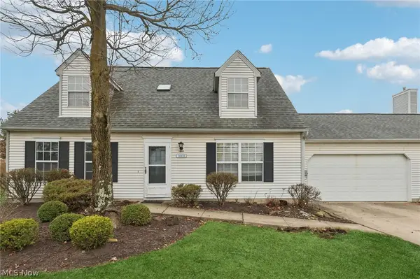 14459 Fullers Lane, Strongsville, OH 44149