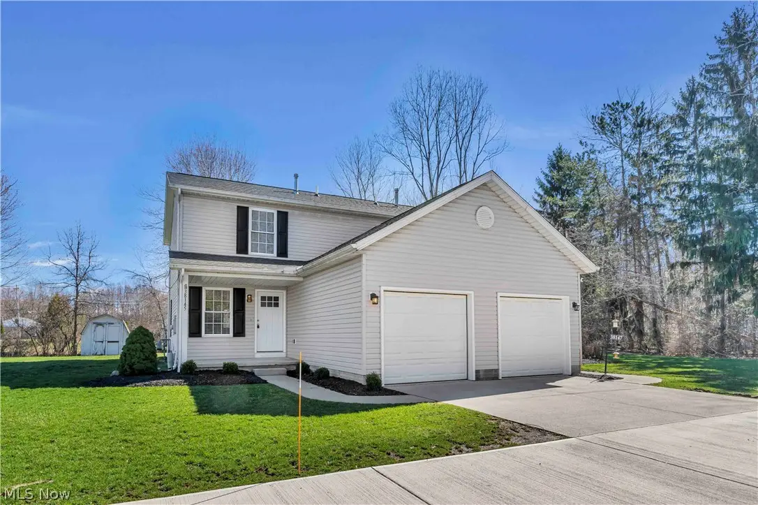 38145 French Creek Road, Avon, OH 44011 - #1