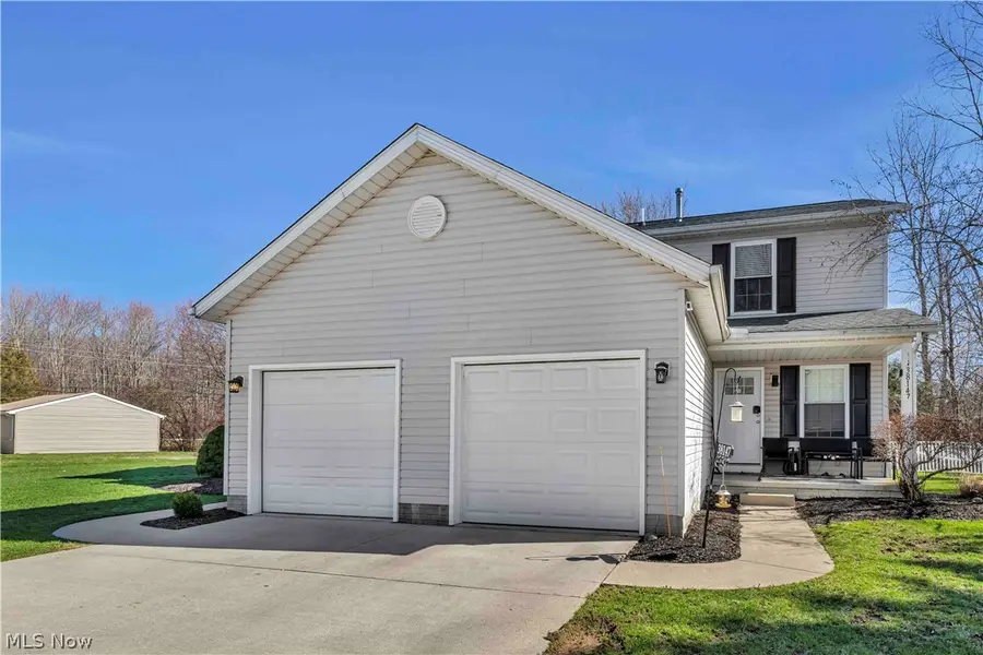 38145 French Creek Road, Avon, OH 44011 - #2