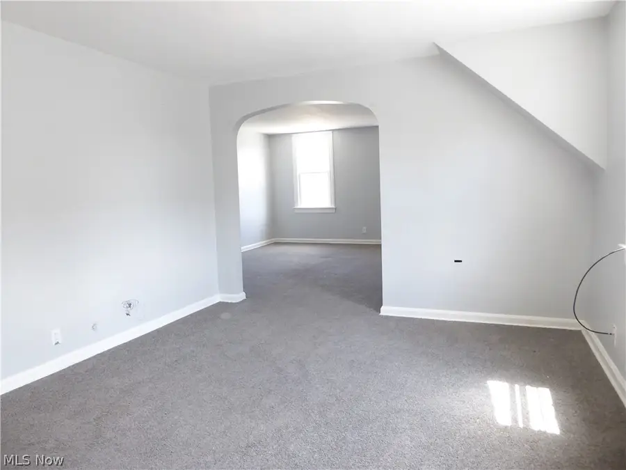 3336 W 54th Street, Cleveland, OH 44102 - #3